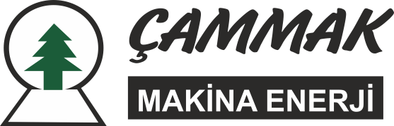 Çammak Makina